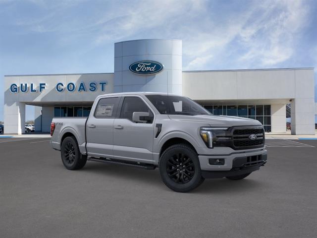 car-gallery-49