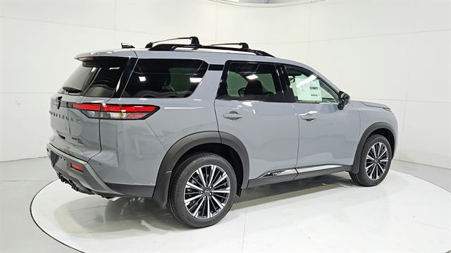 car-gallery-8