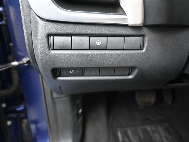 car-gallery-8