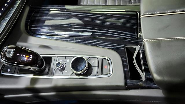 car-gallery-17