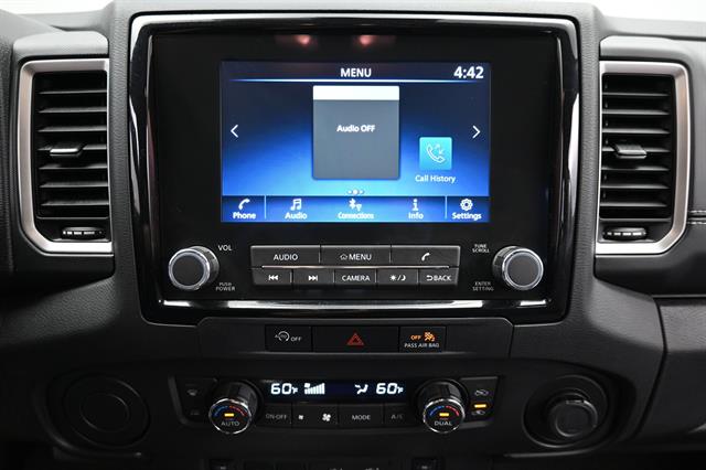 car-gallery-12