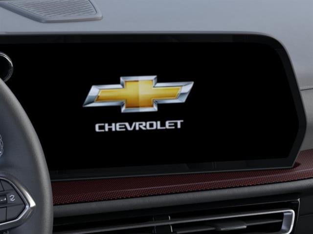 car-gallery-44