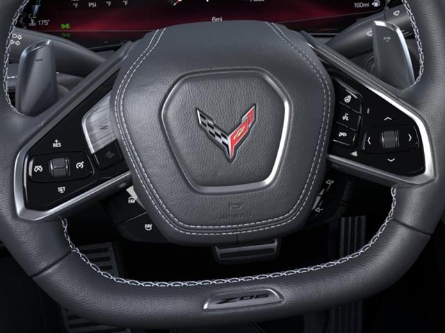 car-gallery-195