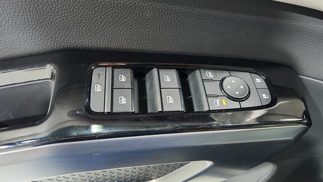 car-gallery-19
