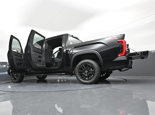 car-gallery-41