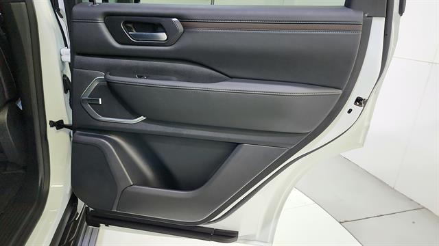 car-gallery-35