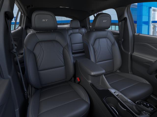 car-gallery-16