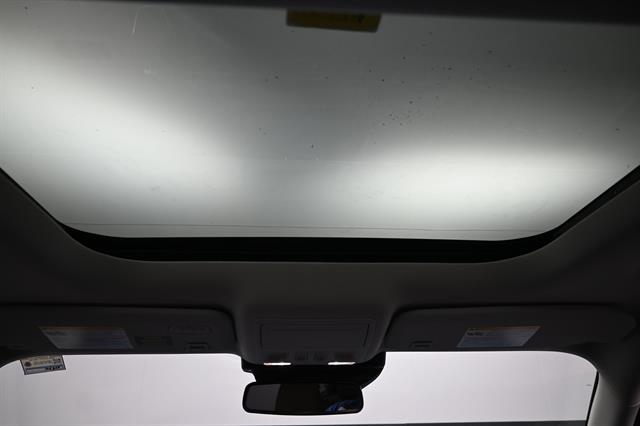 car-gallery-14