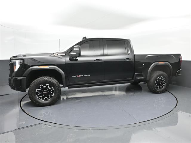 car-gallery-32