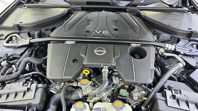 car-gallery-25