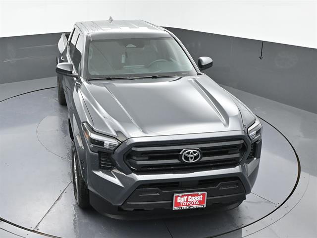 car-gallery-29
