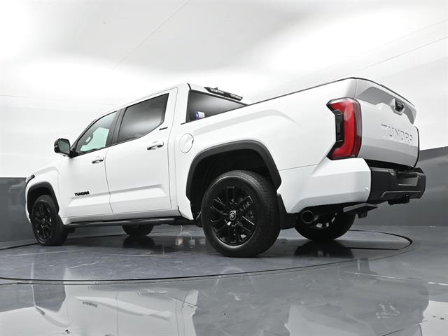 car-gallery-31