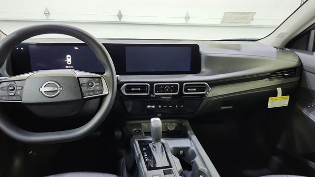 car-gallery-12
