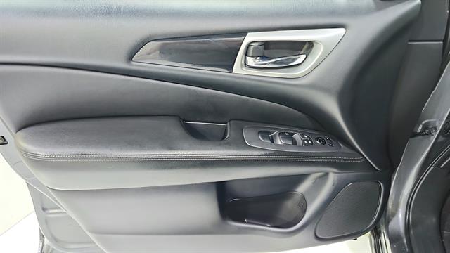 car-gallery-18