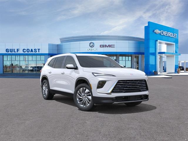 car-gallery-1