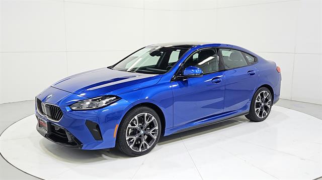 car-gallery-3