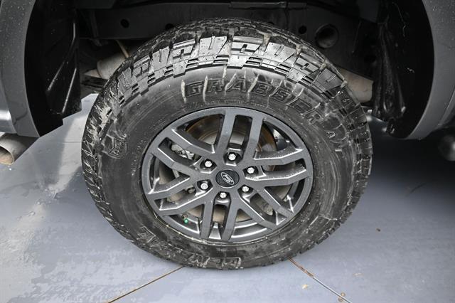 car-gallery-22