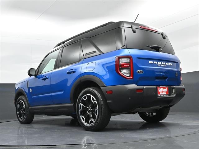 car-gallery-33
