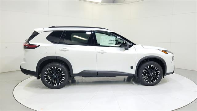 car-gallery-9