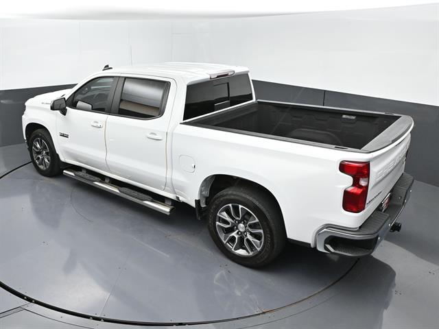 car-gallery-42