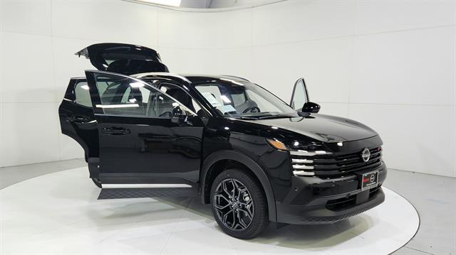 car-gallery-29