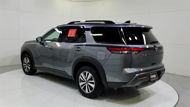 car-gallery-6