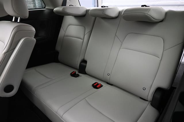 car-gallery-12