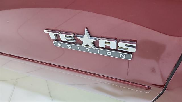 car-gallery-28