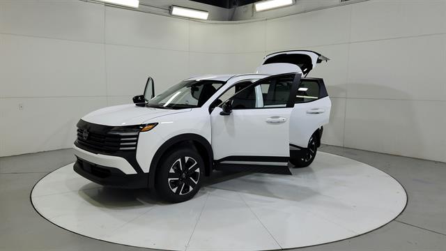 car-gallery-12