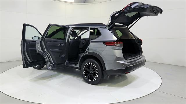 car-gallery-31