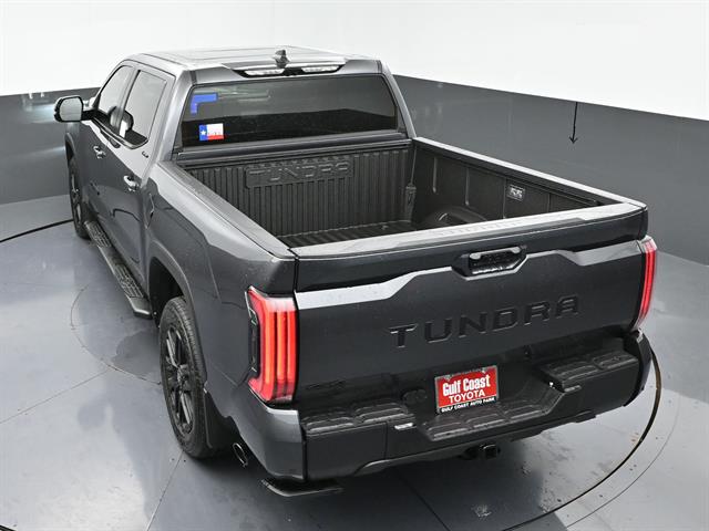 car-gallery-35