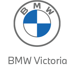 BMW Victoria/ MINI Victoria Logo