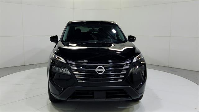 car-gallery-2