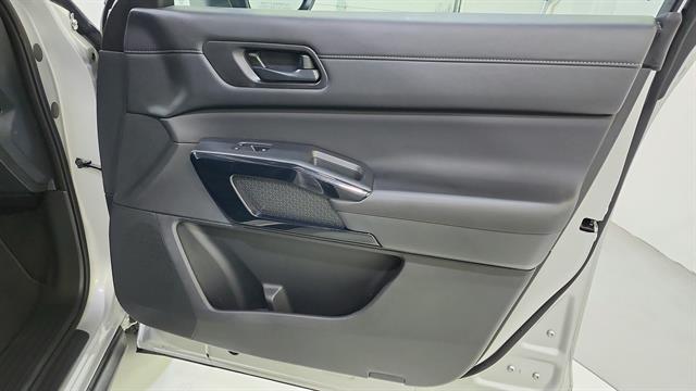 car-gallery-27
