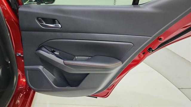 car-gallery-26