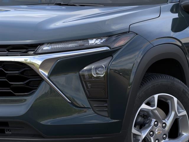 car-gallery-10