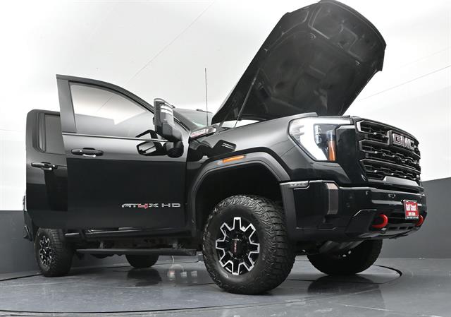 car-gallery-49