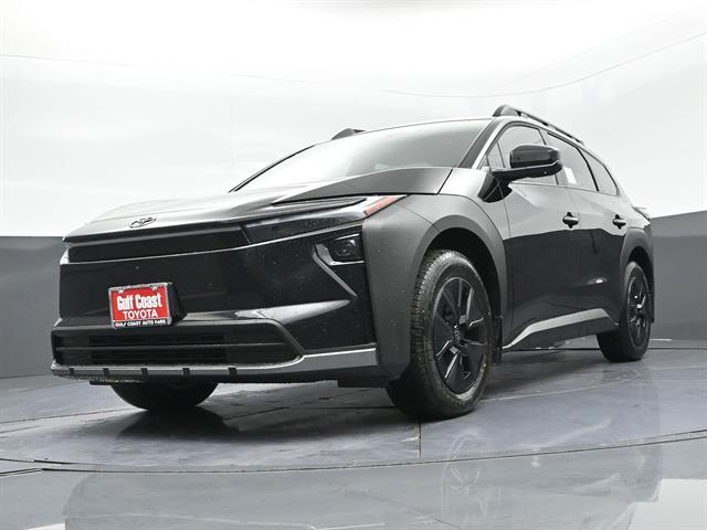 car-gallery-23