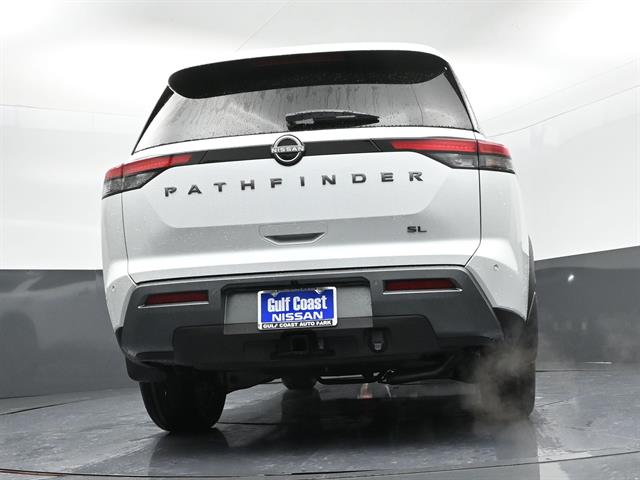car-gallery-29