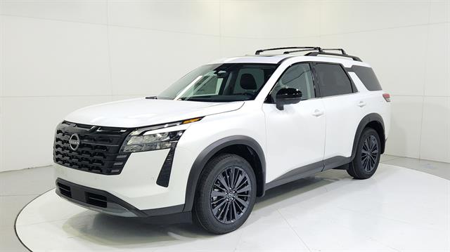 car-gallery-3