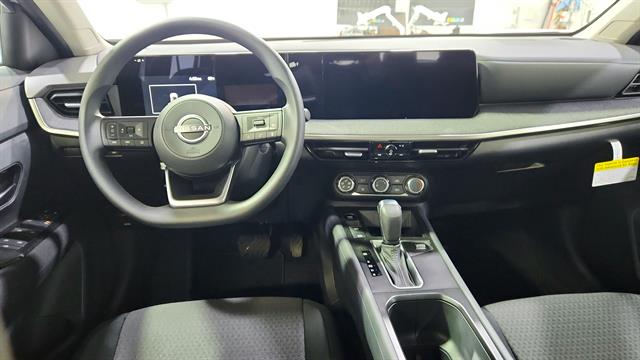 car-gallery-22