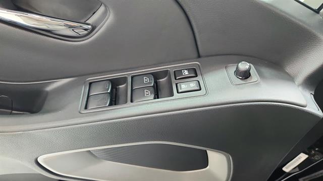 car-gallery-18