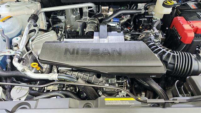 car-gallery-35