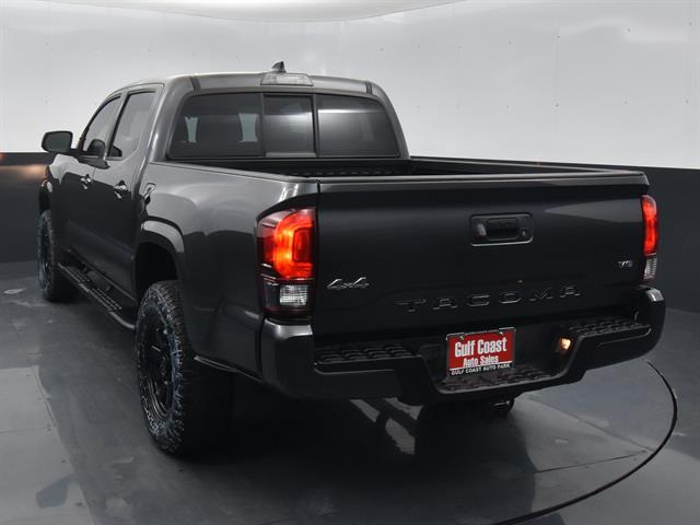 car-gallery-4
