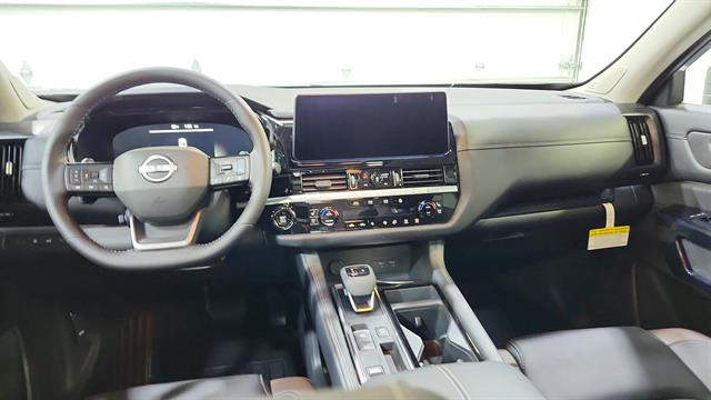 car-gallery-24