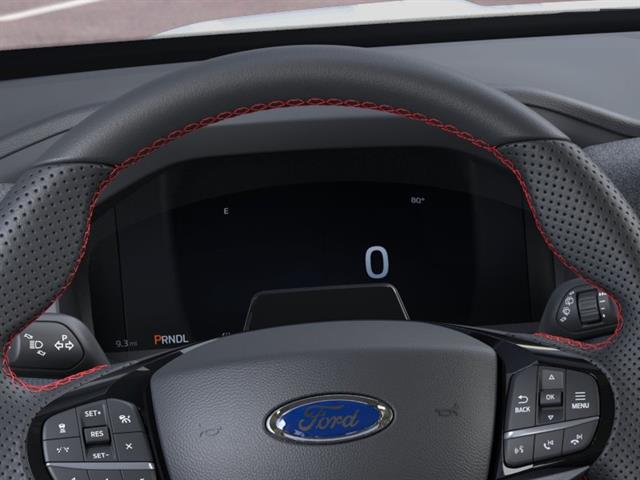 car-gallery-57