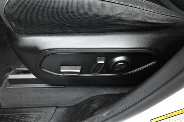 car-gallery-7