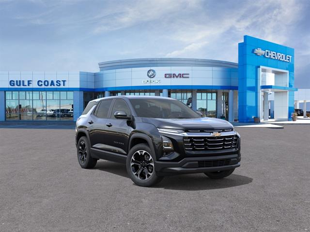 car-gallery-1