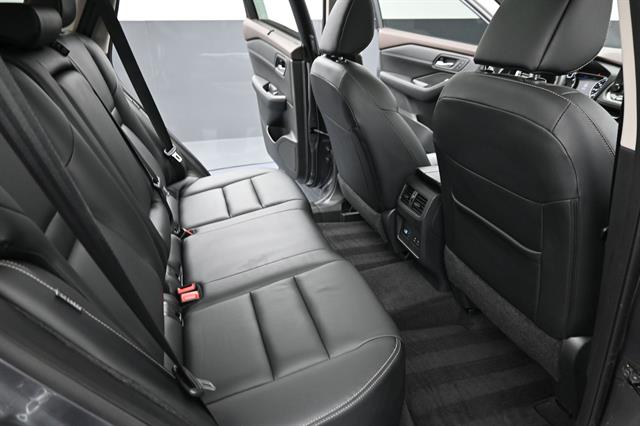 car-gallery-20