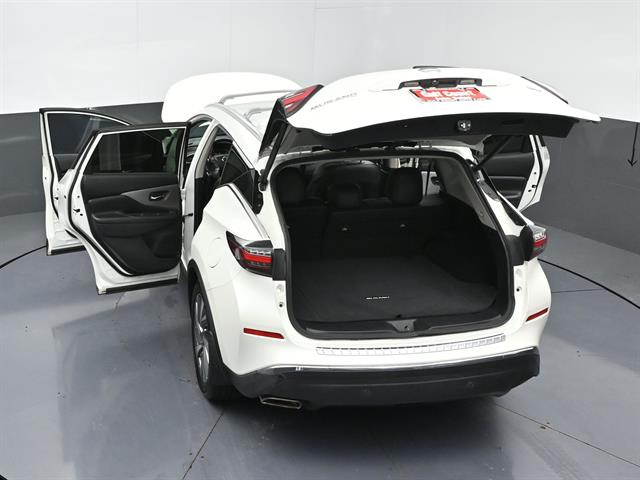 car-gallery-50